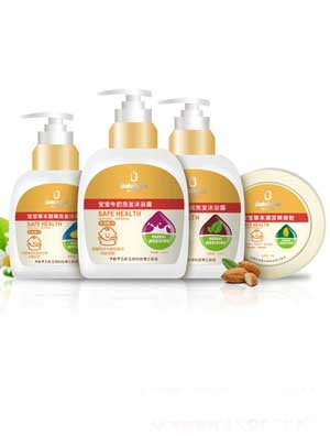 �ֱȰűȌ���ϴ�l(f��)��ԡ¶