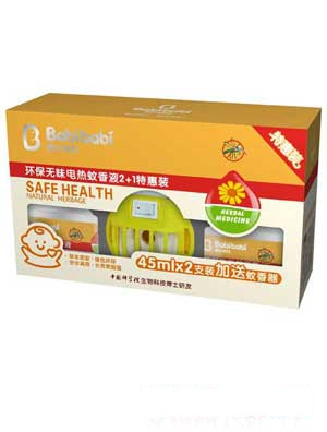 �ֱȰűȭh(hu��n)��늟��p��������