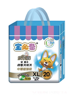 ���؂��p��������LѝL22Ƭ