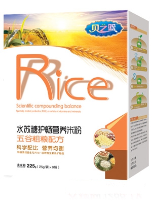 ֮ؐ�@��ɽɏ���䷽ˮ�K���o���I�B�׷ۺ��b