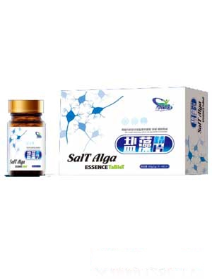 ˼�������z��Ƭ