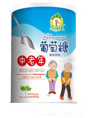 ˼�������׃�������