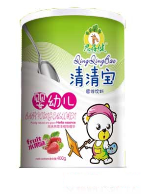 ˼�����}�F�\���匚���У�