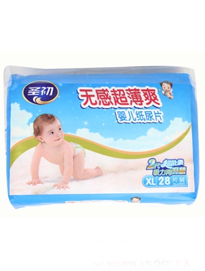 ʥ����ˬ��������ƬM