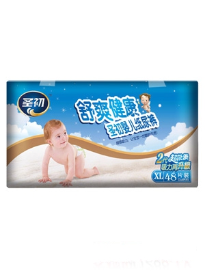 ʥ����ˬ��������ѝM