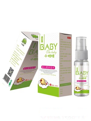 С���ދ냺�ݱ���ˮ