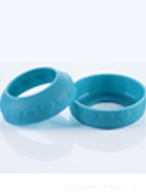 ��ؐ����(bi��o)��(zh��n)�ڏ���ƿ�h(hu��n)�w���b