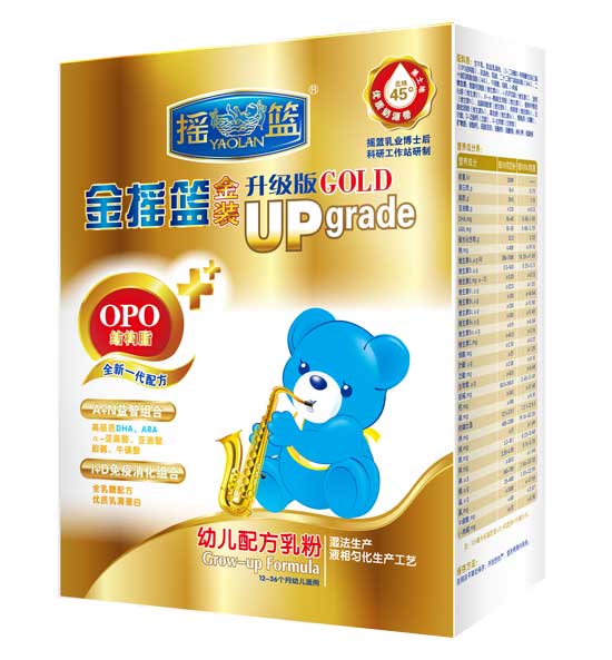 ��u�@���b������냺�䷽��ۺ��b