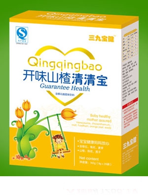 ���Ō������y�����匚���b