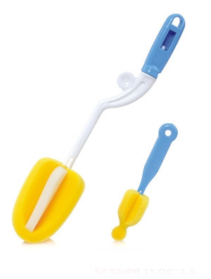 Q0�۰�ȫ��ƿ����