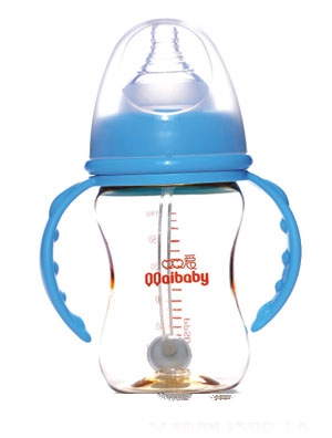 Q0�ی��ڏ��p���Ԅ�PPSU��ƿ180ML