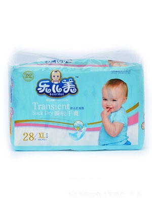 ������˲����ˬ�냺����ѝM�a22Ƭ