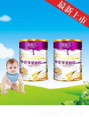 ��ؐ�ͺϰ����ᵰ���|��