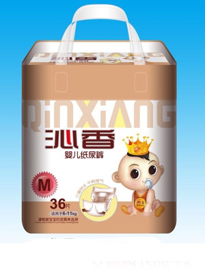 ����냺����ѝ