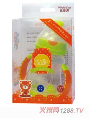 Ψ���܌����Ԅ�300ml��ƿ