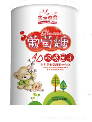 ���ؐؐ�����}�F�\������