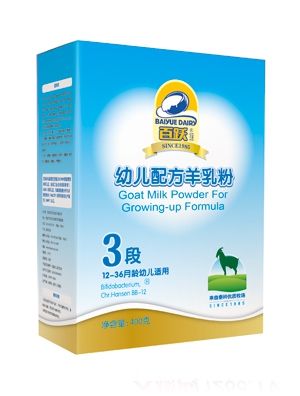 ���S�냺�䷽���̷�800g1��