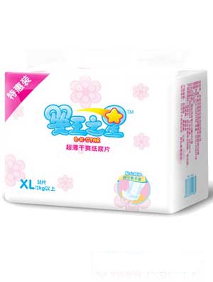 ����֮�ǳ���˲������ƬL