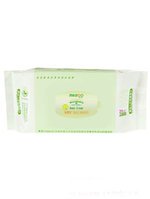 ���挚���׃�����