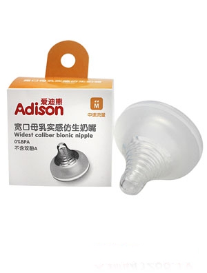 ����ĸ�錍(sh��)�з�������M