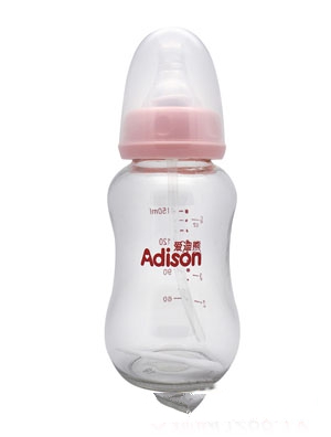 �۵���240ml�˿ڲ����Ԅ���ƿ