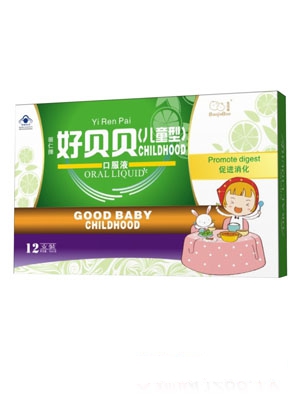 �U�����F�\�}������ڷ�Һ