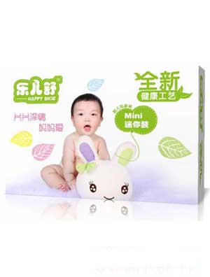 ��(l��)����G��ʯm�a����ѝ