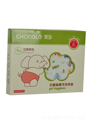 �����냺��ϴ�|