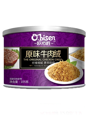 �W�؄�ԭζţ��q