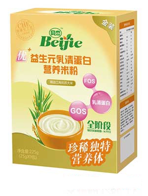 ؐ������Ԫɏ�ӠI�B(y��ng)�׷�