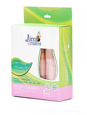 ���׋���W(w��ng)��͸�����ޏ����b