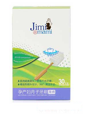 ���׋���냺����|��