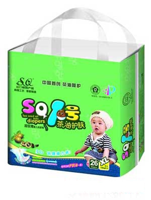 SQ1̖�����o�w�냺����ѝXL�a