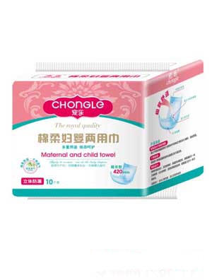 ��������D����ý�