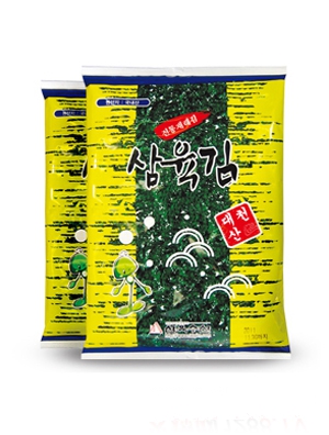 �����ϲ˰���ú�̦