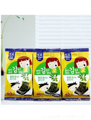 ����ζ���ֺ�̦30�ˣ���ĩζ��