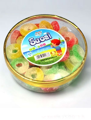 �����r��VCܛ�Ƕ��ɫ���N��ζ