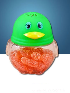 ����С���Z���ܛ��