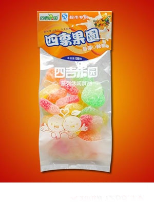 �����ļ����@ܛ��4