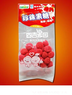 ����(��i)������ǳ�Qܛ��