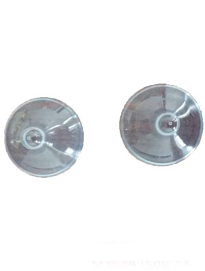 ���ں�(ji��n)��������