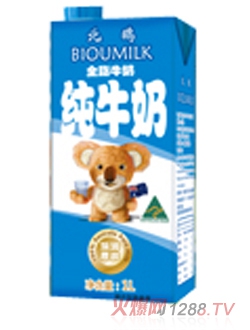 ���t���ݮţ��250ml