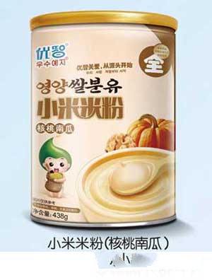 ��(y��u)���}�\�FС���׷�438g �b