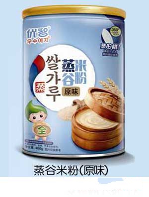 ��(y��u)��޲��ɏ�������׷�468g