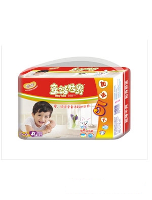 ͯԒ������b����ѝL