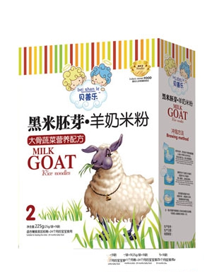 ؐ�Ƙ�������ѿ����߲������׷��F �b