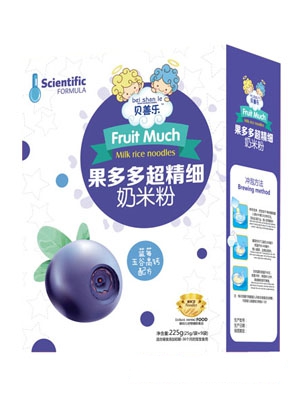 ؐ�Ƙ���ȹ�������׷ۺ��b