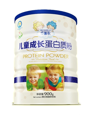 ؐ�Ƙ�(l��)Ӽ�x�ݵ����|(zh��)���F (t��ng)�b