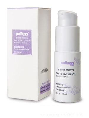 ���������۝��o��˪���У�