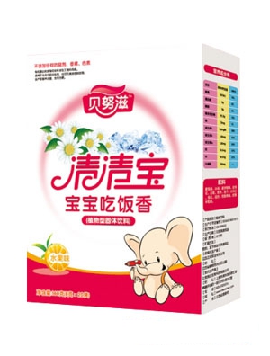 ؐŬ���_ζ��ʳ���匚